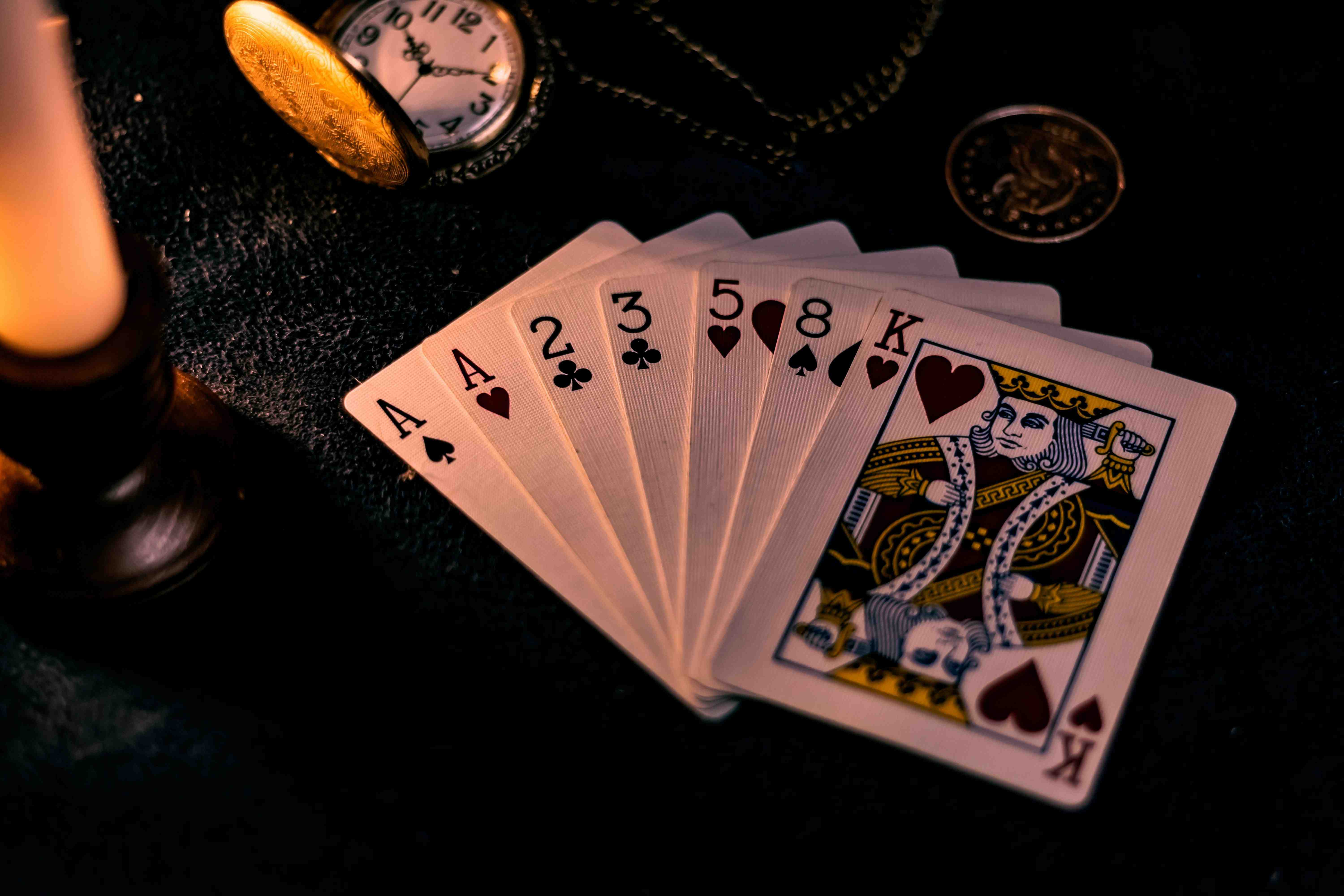 fb88
